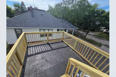 2006 S 11th St #2008, Sheboygan, WI 53081 - Photo 19