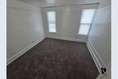 2006 S 11th St #2008, Sheboygan, WI 53081 - Photo 17