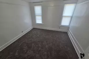 2006 S 11th St, Sheboygan, WI 53081 - Photo 17