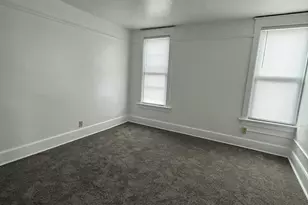 2006 S 11th St, Sheboygan, WI 53081 - Photo 9