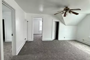 2006 S 11th St, Sheboygan, WI 53081 - Photo 7