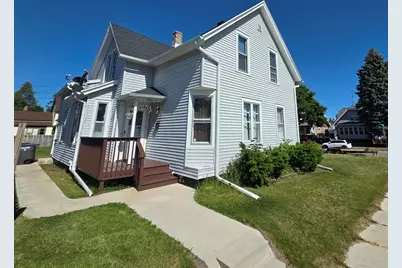 2006 S 11th St #2008, Sheboygan, WI 53081 - Photo 1