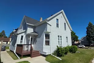 2006 S 11th St, Sheboygan, WI 53081 - Photo 1