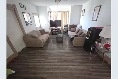 2006 S 11th St #2008, Sheboygan, WI 53081 - Photo 11