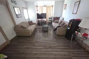 2006 S 11th St, Sheboygan, WI 53081 - Photo 11