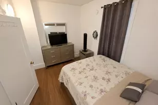 2006 S 11th St, Sheboygan, WI 53081 - Photo 15