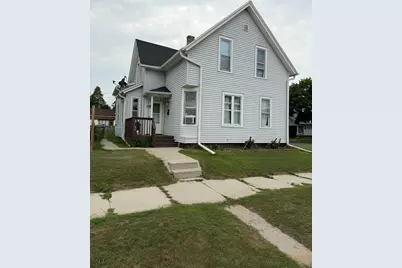 2006 S 11th St #2008, Sheboygan, WI 53081 - Photo 3
