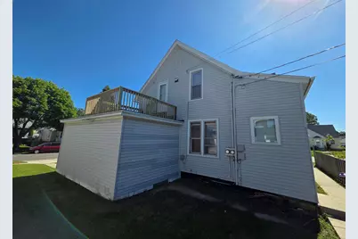 2006 S 11th St #2008, Sheboygan, WI 53081 - Photo 27