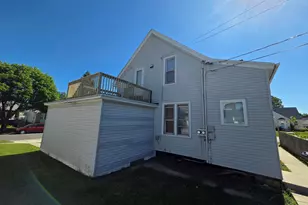 2006 S 11th St, Sheboygan, WI 53081 - Photo 27