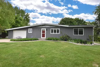 1215 W Kay St, Whitewater, WI 53190 - Photo 39