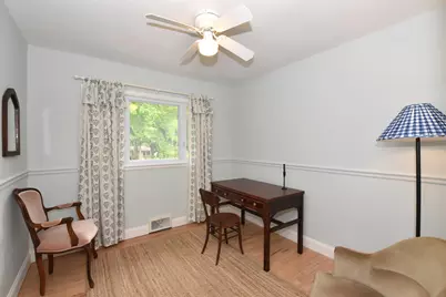 1215 W Kay St, Whitewater, WI 53190 - Photo 17