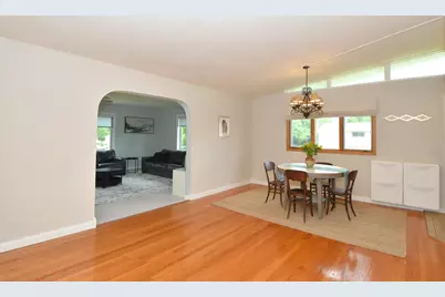1215 W Kay St, Whitewater, WI 53190 - Photo 13