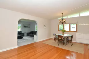 1215 W Kay St, Whitewater, WI 53190 - Photo 13