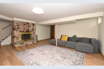 1215 W Kay St, Whitewater, WI 53190 - Photo 35
