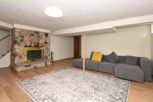 1215 W Kay St, Whitewater, WI 53190 - Photo 35