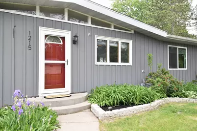 1215 W Kay St, Whitewater, WI 53190 - Photo 3
