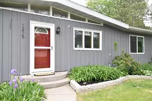 1215 W Kay St, Whitewater, WI 53190 - Photo 3