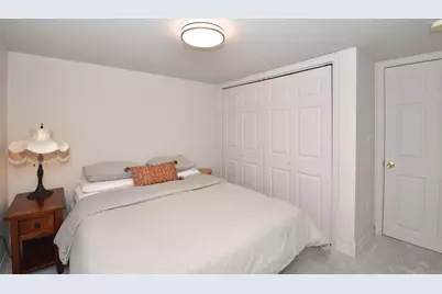 1215 W Kay St, Whitewater, WI 53190 - Photo 27