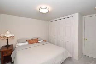 1215 W Kay St, Whitewater, WI 53190 - Photo 27