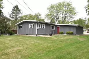 1215 W Kay St, Whitewater, WI 53190 - Photo 37