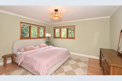1215 W Kay St, Whitewater, WI 53190 - Photo 21