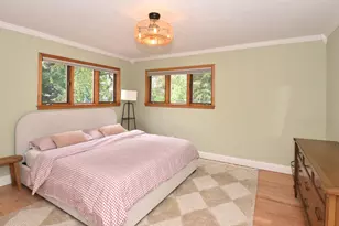 1215 W Kay St, Whitewater, WI 53190 - Photo 21