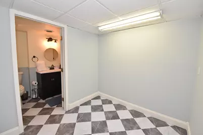 1215 W Kay St, Whitewater, WI 53190 - Photo 31