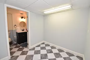 1215 W Kay St, Whitewater, WI 53190 - Photo 31