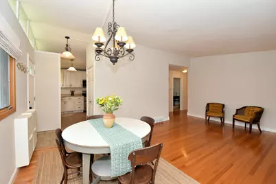 1215 W Kay St, Whitewater, WI 53190 - Photo 11