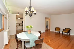 1215 W Kay St, Whitewater, WI 53190 - Photo 11