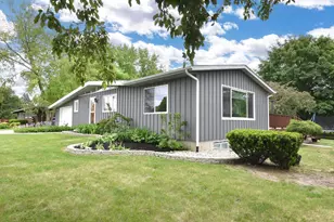 1215 W Kay St, Whitewater, WI 53190 - Photo 41