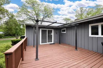 1215 W Kay St, Whitewater, WI 53190 - Photo 43