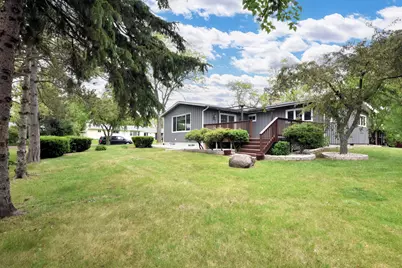 1215 W Kay St, Whitewater, WI 53190 - Photo 5