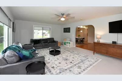 1215 W Kay St, Whitewater, WI 53190 - Photo 15