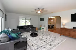 1215 W Kay St, Whitewater, WI 53190 - Photo 15