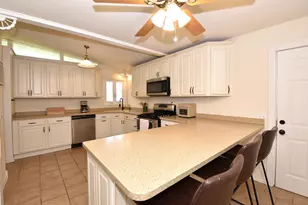 1215 W Kay St, Whitewater, WI 53190 - Photo 9