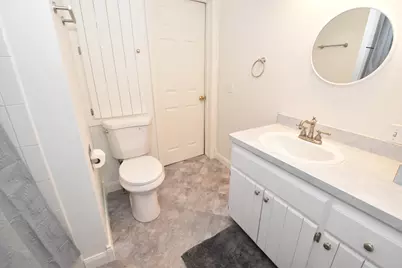 1215 W Kay St, Whitewater, WI 53190 - Photo 25