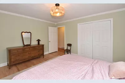 1215 W Kay St, Whitewater, WI 53190 - Photo 23