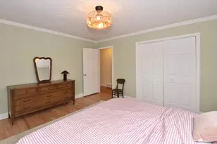 1215 W Kay St, Whitewater, WI 53190 - Photo 23