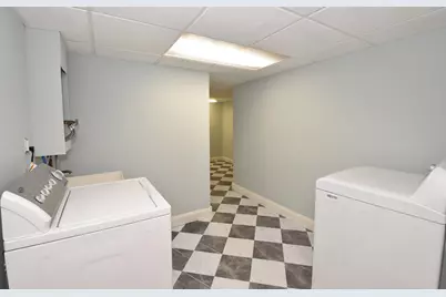 1215 W Kay St, Whitewater, WI 53190 - Photo 33