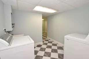 1215 W Kay St, Whitewater, WI 53190 - Photo 33