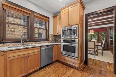 4637 N Murray Ave, Whitefish Bay, WI 53211 - Photo 13