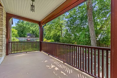 4637 N Murray Ave, Whitefish Bay, WI 53211 - Photo 43