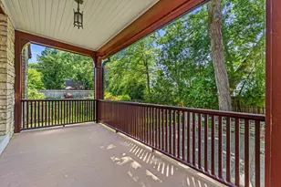 4637 N Murray Ave, Whitefish Bay, WI 53211 - Photo 43