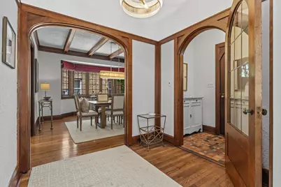 4637 N Murray Ave, Whitefish Bay, WI 53211 - Photo 7
