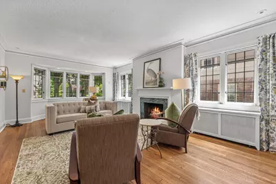 4637 N Murray Ave, Whitefish Bay, WI 53211 - Photo 11