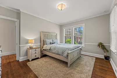 4637 N Murray Ave, Whitefish Bay, WI 53211 - Photo 33