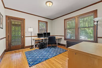 4637 N Murray Ave, Whitefish Bay, WI 53211 - Photo 35
