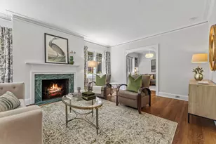 4637 N Murray Ave, Whitefish Bay, WI 53211 - Photo 9