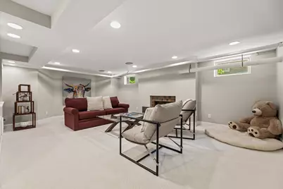 4637 N Murray Ave, Whitefish Bay, WI 53211 - Photo 37
